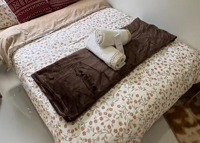 Apartamento Sybay Shore Near Moa Naia Ayala Mall Parqal Cod Nu 1544 *
